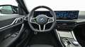 BMW i4 Gran Coupe xDrive Schwarz - thumbnail 38