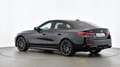 BMW i4 Gran Coupe xDrive Schwarz - thumbnail 4