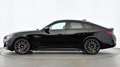 BMW i4 Gran Coupe xDrive Schwarz - thumbnail 6