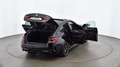 BMW i4 Gran Coupe xDrive Schwarz - thumbnail 33