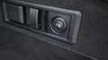 BMW i4 Gran Coupe xDrive Schwarz - thumbnail 35