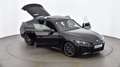 BMW i4 Gran Coupe xDrive Schwarz - thumbnail 28