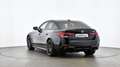 BMW i4 Gran Coupe xDrive Schwarz - thumbnail 3