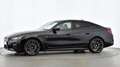 BMW i4 Gran Coupe xDrive Schwarz - thumbnail 7