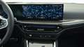 BMW i4 Gran Coupe xDrive Schwarz - thumbnail 39