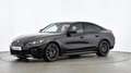 BMW i4 Gran Coupe xDrive Schwarz - thumbnail 8