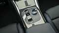 BMW i4 Gran Coupe xDrive Schwarz - thumbnail 40