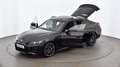 BMW i4 Gran Coupe xDrive Schwarz - thumbnail 24
