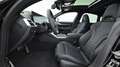 BMW i4 Gran Coupe xDrive Schwarz - thumbnail 45