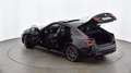 BMW i4 Gran Coupe xDrive Schwarz - thumbnail 20