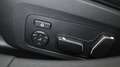 BMW i4 Gran Coupe xDrive Schwarz - thumbnail 42