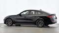 BMW i4 Gran Coupe xDrive Schwarz - thumbnail 5