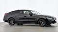 BMW i4 Gran Coupe xDrive Schwarz - thumbnail 13