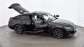 BMW i4 Gran Coupe xDrive Schwarz - thumbnail 29