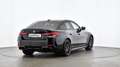 BMW i4 Gran Coupe xDrive Schwarz - thumbnail 17