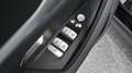 BMW i4 Gran Coupe xDrive Schwarz - thumbnail 41