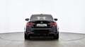 BMW i4 Gran Coupe xDrive Schwarz - thumbnail 2
