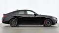 BMW i4 Gran Coupe xDrive Schwarz - thumbnail 14