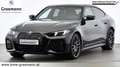 BMW i4 Gran Coupe xDrive Schwarz - thumbnail 1