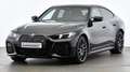 BMW i4 Gran Coupe xDrive Schwarz - thumbnail 9