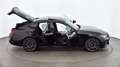 BMW i4 Gran Coupe xDrive Schwarz - thumbnail 30