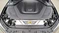 BMW i4 Gran Coupe xDrive Schwarz - thumbnail 47