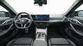 BMW i4 Gran Coupe xDrive Schwarz - thumbnail 37
