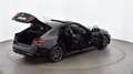 BMW i4 Gran Coupe xDrive Schwarz - thumbnail 32