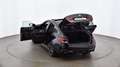BMW i4 Gran Coupe xDrive Schwarz - thumbnail 19