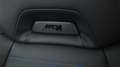 BMW i4 Gran Coupe xDrive Schwarz - thumbnail 43