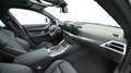 BMW i4 Gran Coupe xDrive Schwarz - thumbnail 49