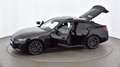 BMW i4 Gran Coupe xDrive Schwarz - thumbnail 23