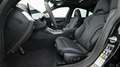 BMW i4 Gran Coupe xDrive Schwarz - thumbnail 46