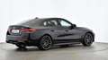 BMW i4 Gran Coupe xDrive Schwarz - thumbnail 16