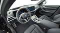 BMW i4 Gran Coupe xDrive Schwarz - thumbnail 44