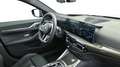 BMW i4 Gran Coupe xDrive Schwarz - thumbnail 50