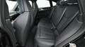 BMW i4 Gran Coupe xDrive Schwarz - thumbnail 36