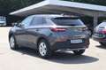 Opel Grandland Grandland X 1.2 Turbo 120 Jahre Navi/Kamera/LM Grijs - thumbnail 5