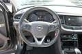 Opel Grandland Grandland X 1.2 Turbo 120 Jahre Navi/Kamera/LM Grijs - thumbnail 11