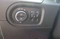 Opel Grandland Grandland X 1.2 Turbo 120 Jahre Navi/Kamera/LM Grijs - thumbnail 10