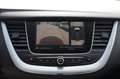Opel Grandland Grandland X 1.2 Turbo 120 Jahre Navi/Kamera/LM Grijs - thumbnail 17