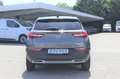 Opel Grandland Grandland X 1.2 Turbo 120 Jahre Navi/Kamera/LM Grijs - thumbnail 6