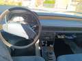 Audi 100 Audi NSU 100 GL C2 Typ 43 1978 Silber - thumbnail 5