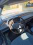 Audi 100 Audi NSU 100 GL C2 Typ 43 1978 Silber - thumbnail 7