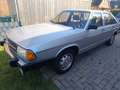 Audi 100 Audi NSU 100 GL C2 Typ 43 1978 Silber - thumbnail 3