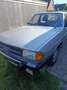 Audi 100 Audi NSU 100 GL C2 Typ 43 1978 Silber - thumbnail 4