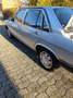 Audi 100 Audi NSU 100 GL C2 Typ 43 1978 H Sonderpreis!! Silber - thumbnail 4