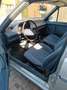Audi 100 Audi NSU 100 GL C2 Typ 43 1978 Silber - thumbnail 6