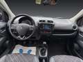 Mitsubishi Space Star 1.2  Top *GARANTIE BIS 07/2027* Weiß - thumbnail 14
