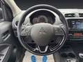 Mitsubishi Space Star 1.2  Top *GARANTIE BIS 07/2027* Weiß - thumbnail 12